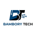 Bambory Tech