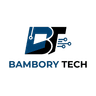 Bambory Tech