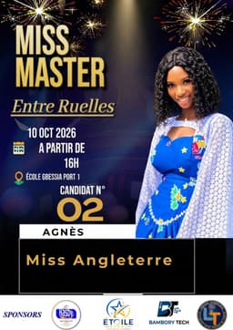 Agnès
